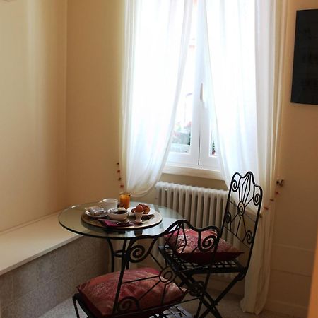 Bed and Breakfast Abracadabra Tortona Mailand Exterior foto