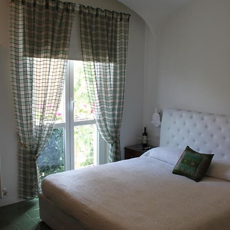 Bed and Breakfast Abracadabra Tortona Mailand Exterior foto