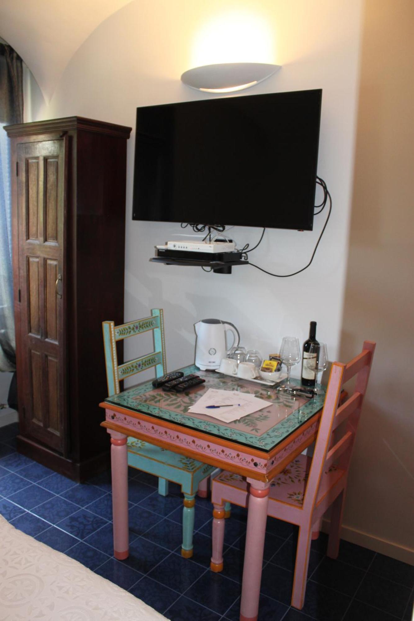 Bed and Breakfast Abracadabra Tortona Mailand Exterior foto