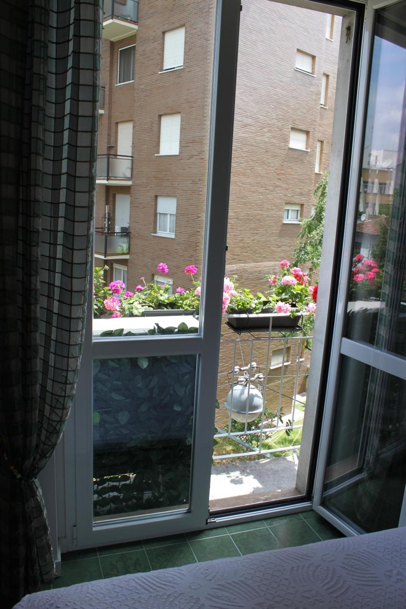 Bed and Breakfast Abracadabra Tortona Mailand Exterior foto