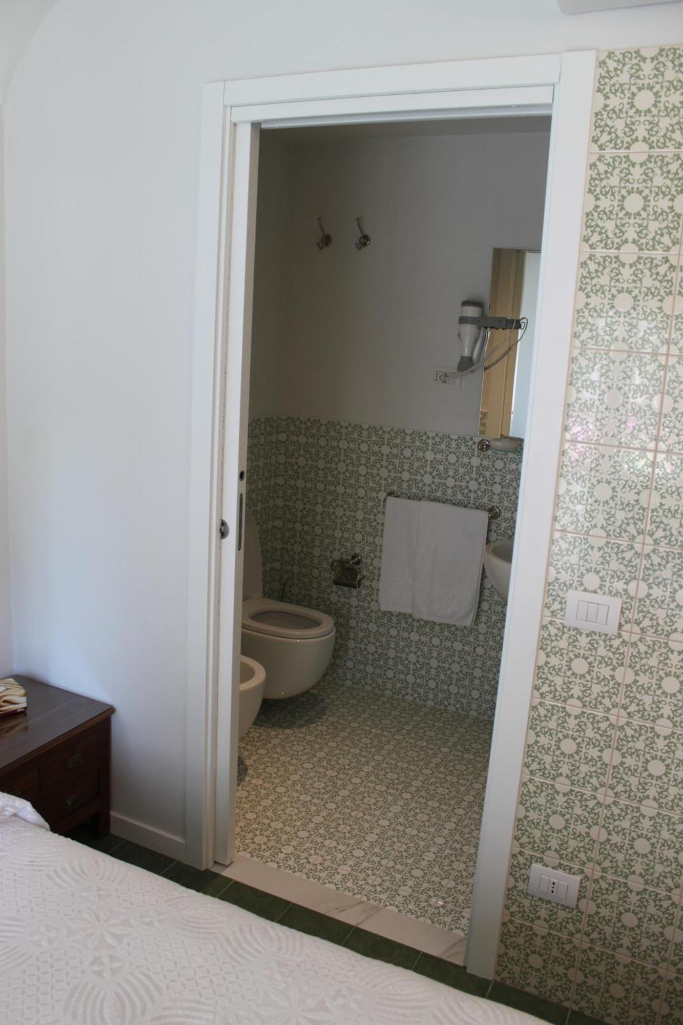 Bed and Breakfast Abracadabra Tortona Mailand Exterior foto