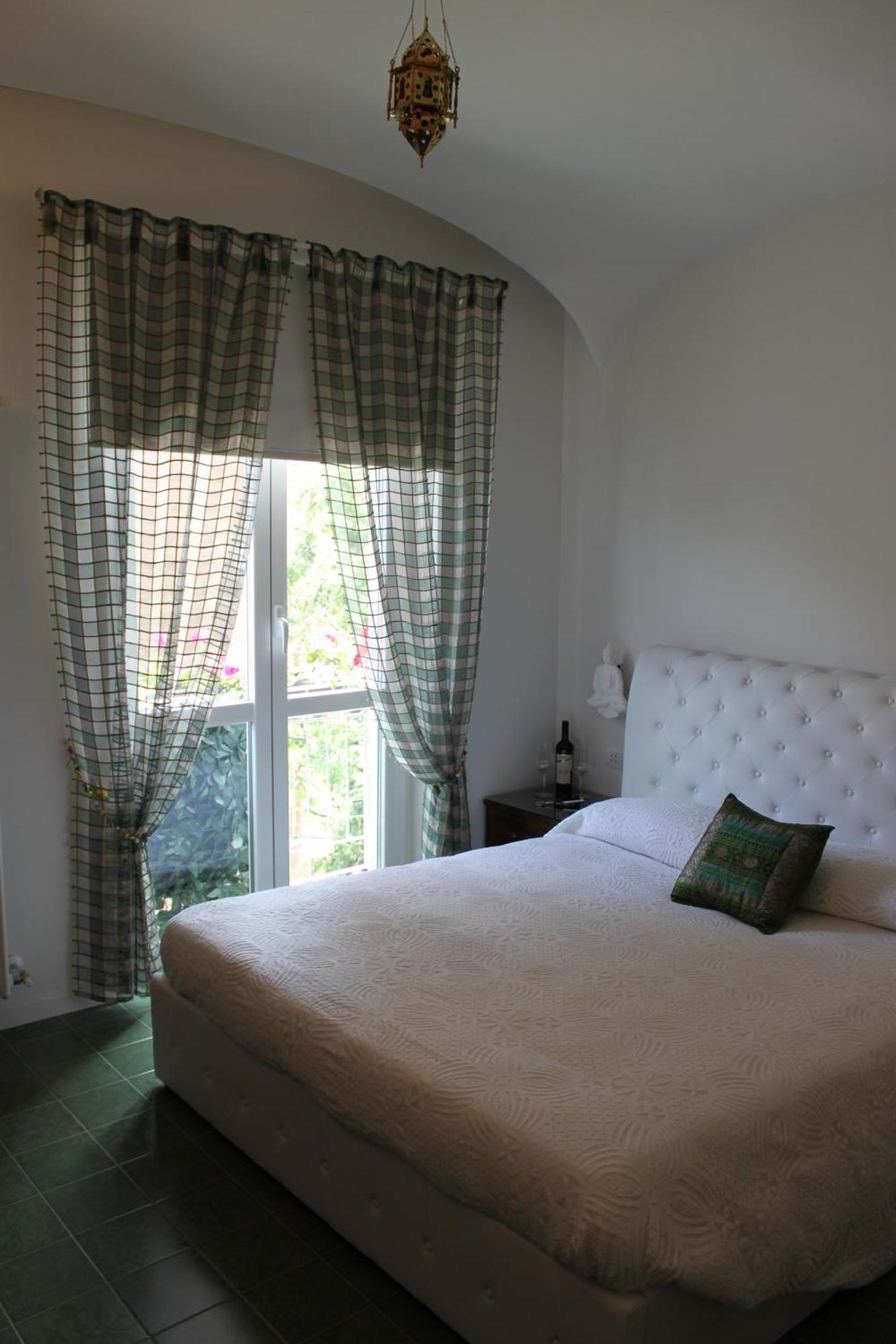 Bed and Breakfast Abracadabra Tortona Mailand Exterior foto