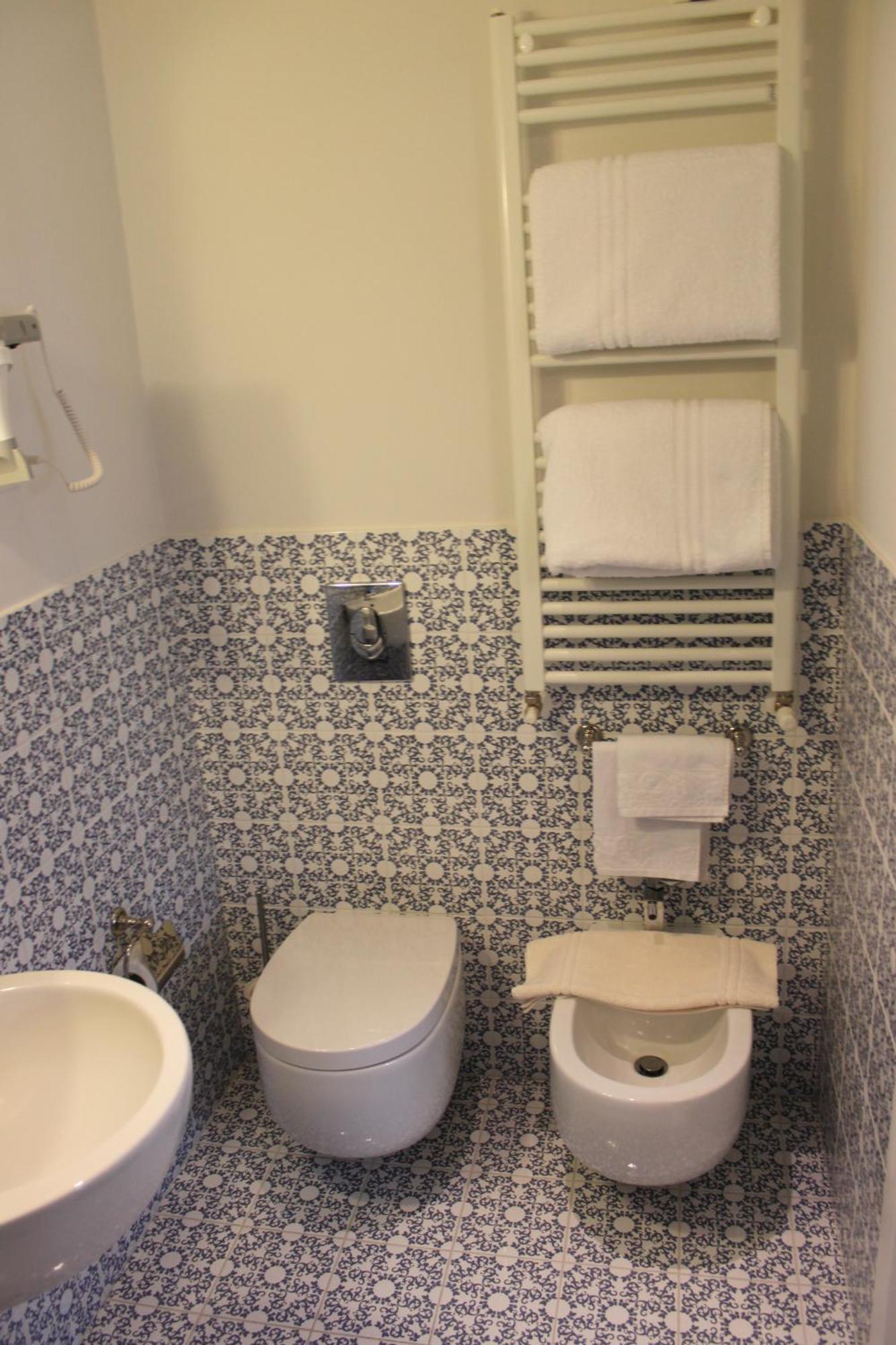Bed and Breakfast Abracadabra Tortona Mailand Exterior foto