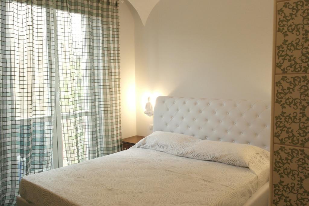 Bed and Breakfast Abracadabra Tortona Mailand Exterior foto