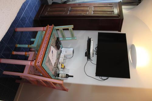 Bed and Breakfast Abracadabra Tortona Mailand Exterior foto
