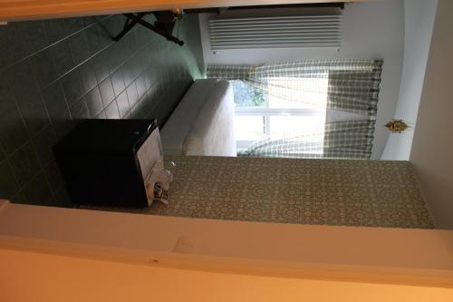 Bed and Breakfast Abracadabra Tortona Mailand Exterior foto