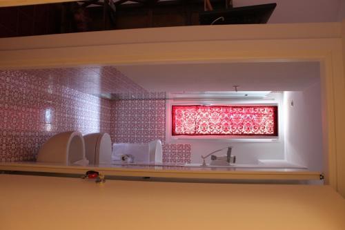 Bed and Breakfast Abracadabra Tortona Mailand Exterior foto