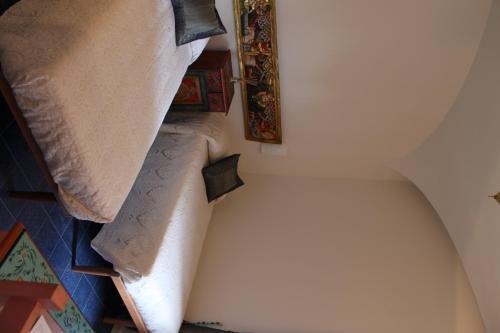Bed and Breakfast Abracadabra Tortona Mailand Exterior foto